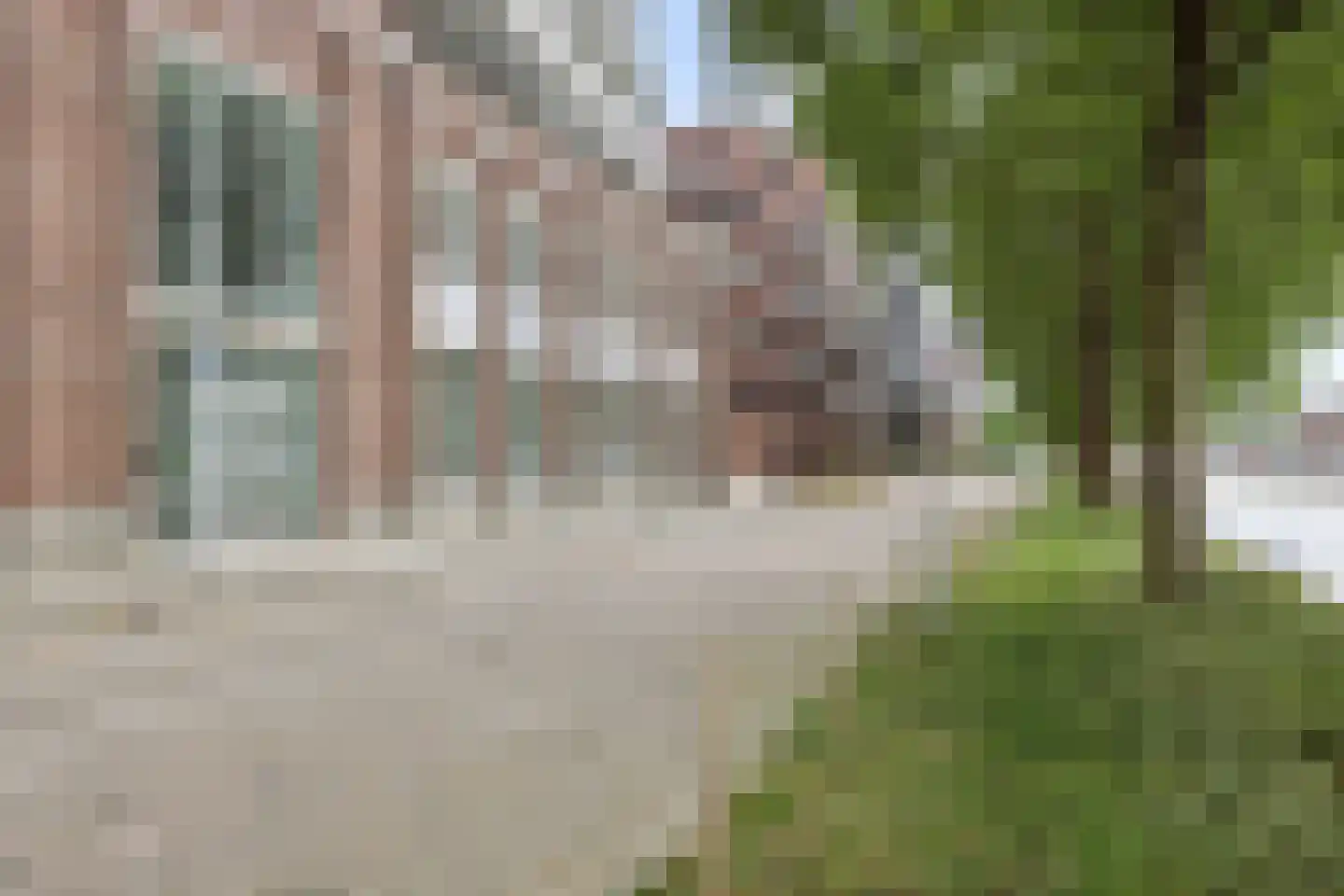Kanaaldijk N.O. 86 Helmond thumbnail 44