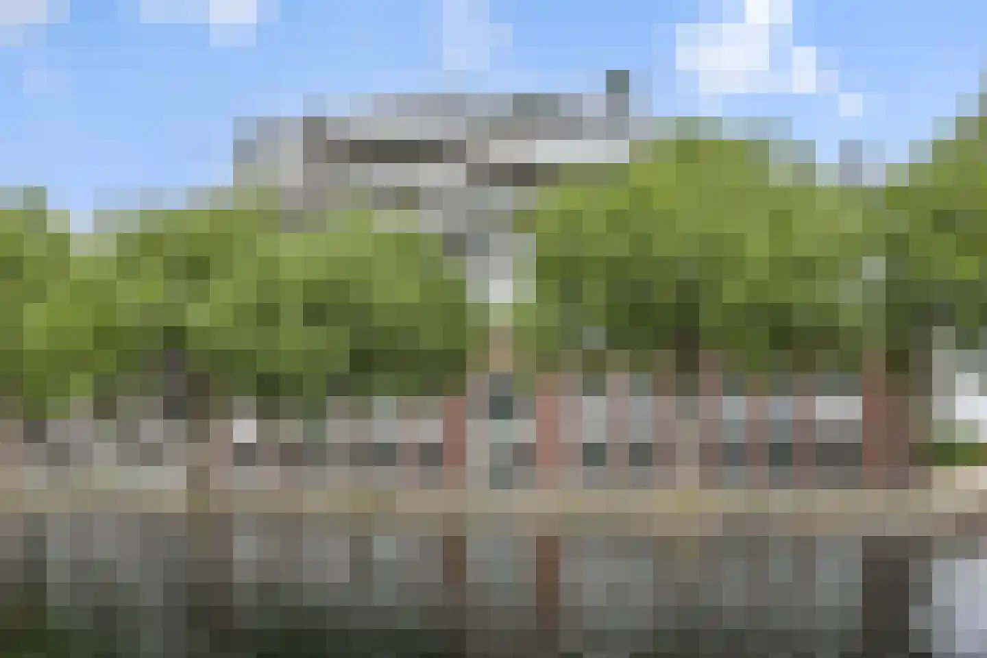 Kanaaldijk N.O. 86 Helmond thumbnail 45
