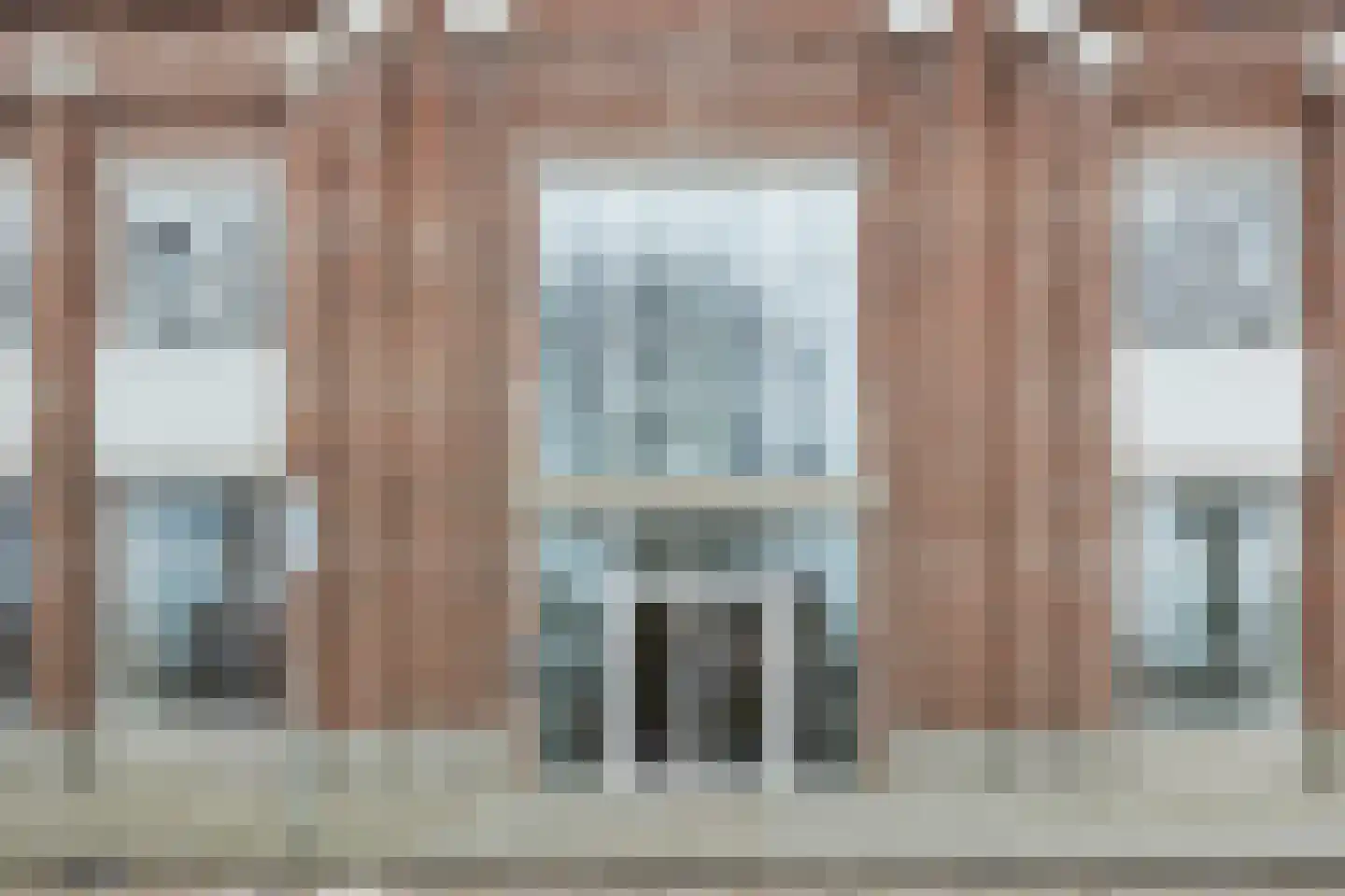 Kanaaldijk N.O. 86 Helmond thumbnail 5