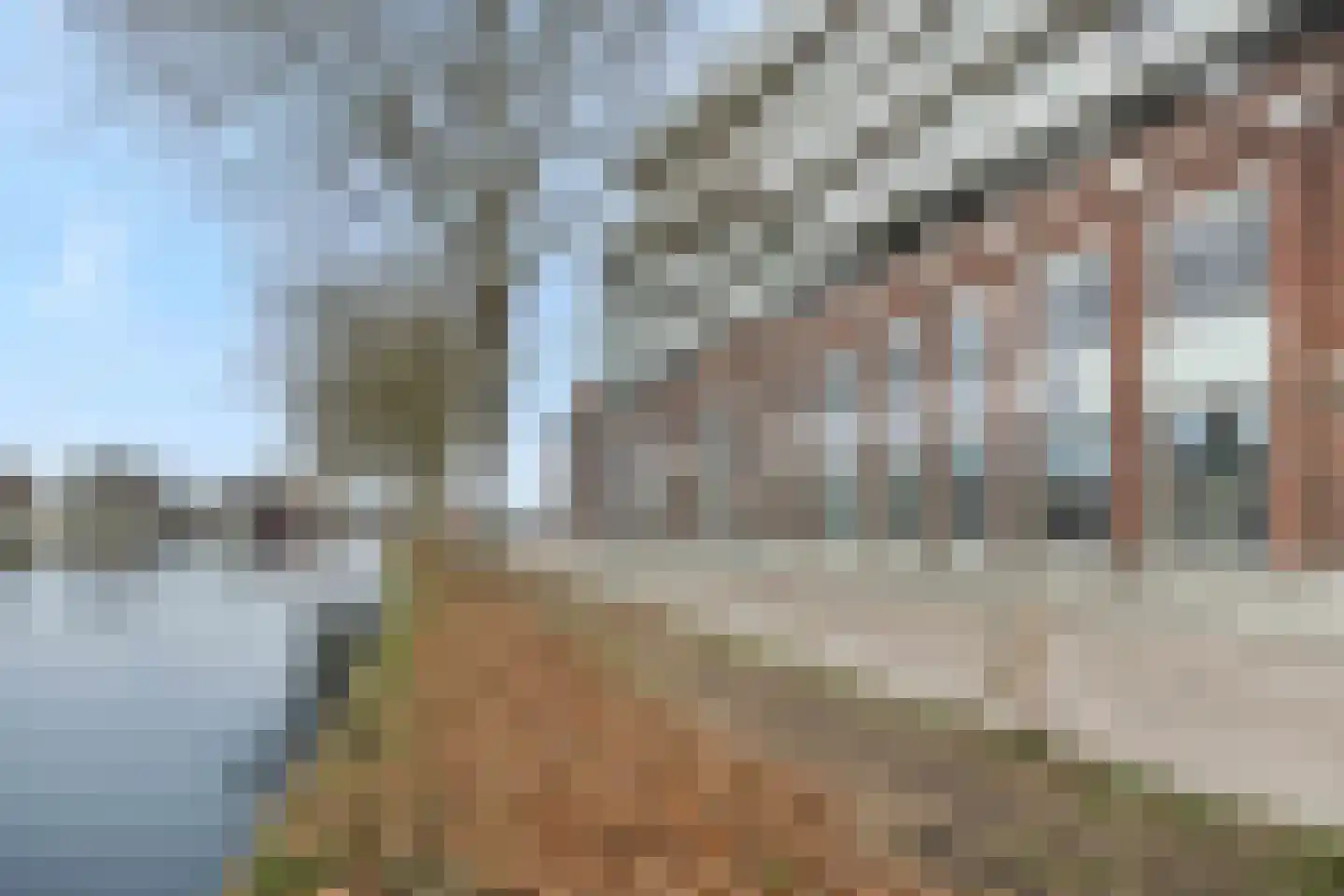 Kanaaldijk N.O. 86 Helmond thumbnail 6