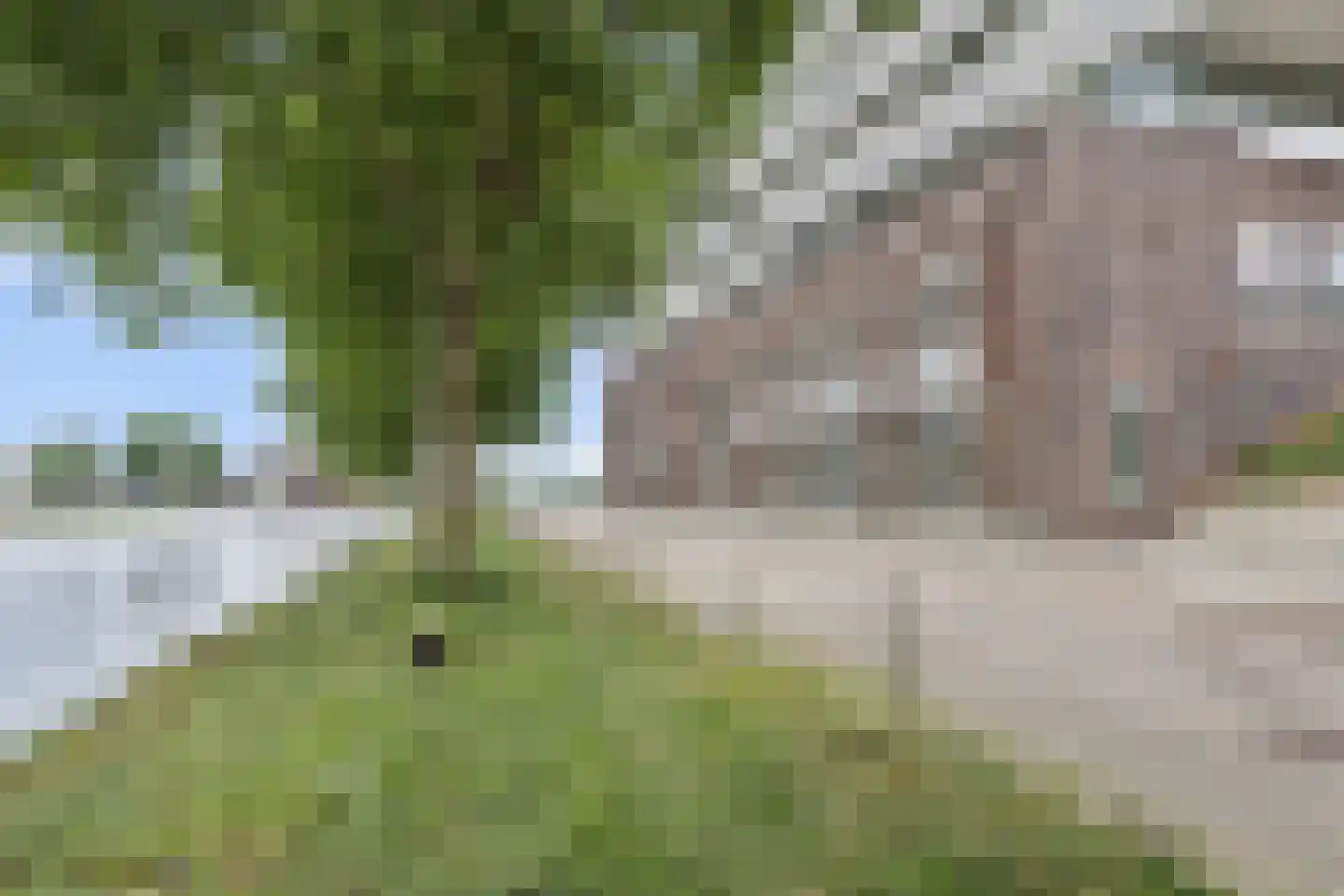 Kanaaldijk N.O. 86 Helmond thumbnail 6