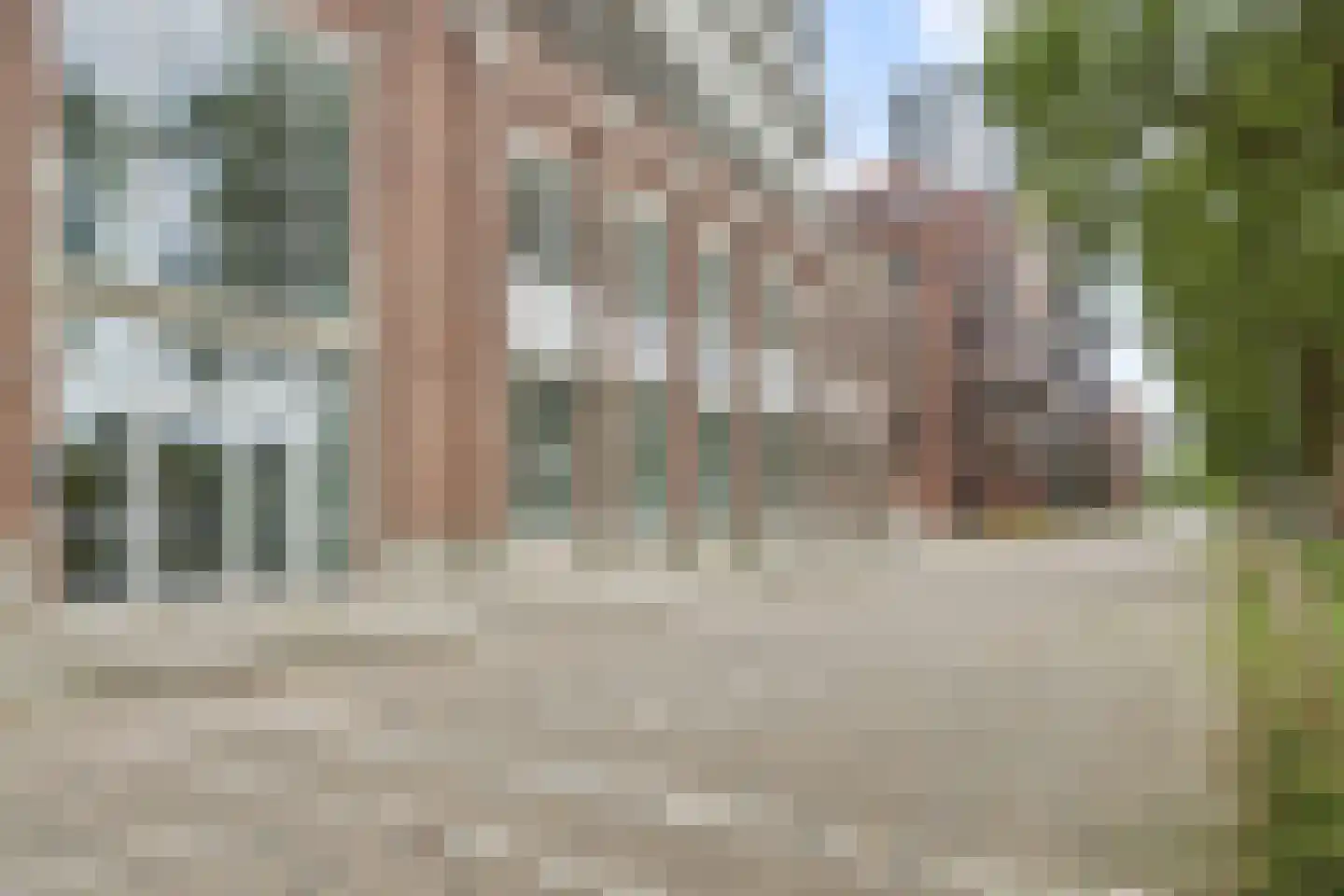 Kanaaldijk N.O. 86 Helmond thumbnail 7