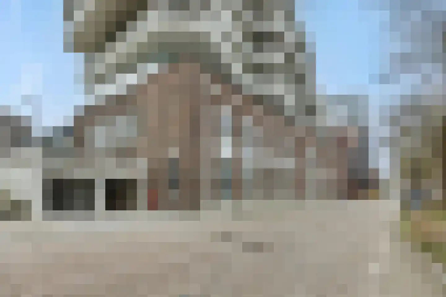 Kanaaldijk N.O. 86 Helmond thumbnail 8