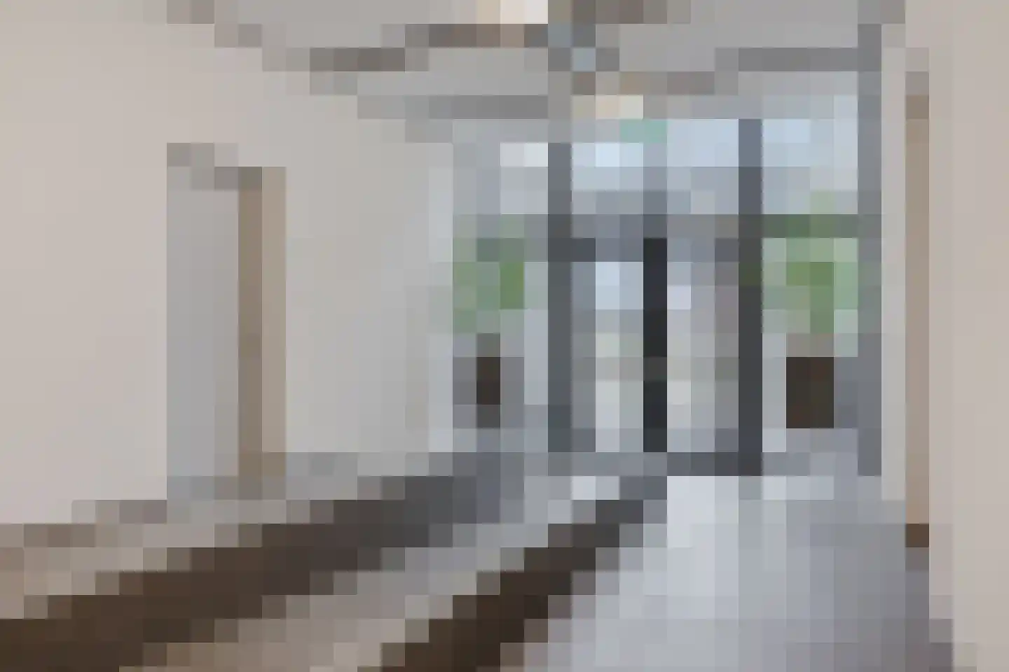 Kanaaldijk N.O. 86 Helmond thumbnail 9