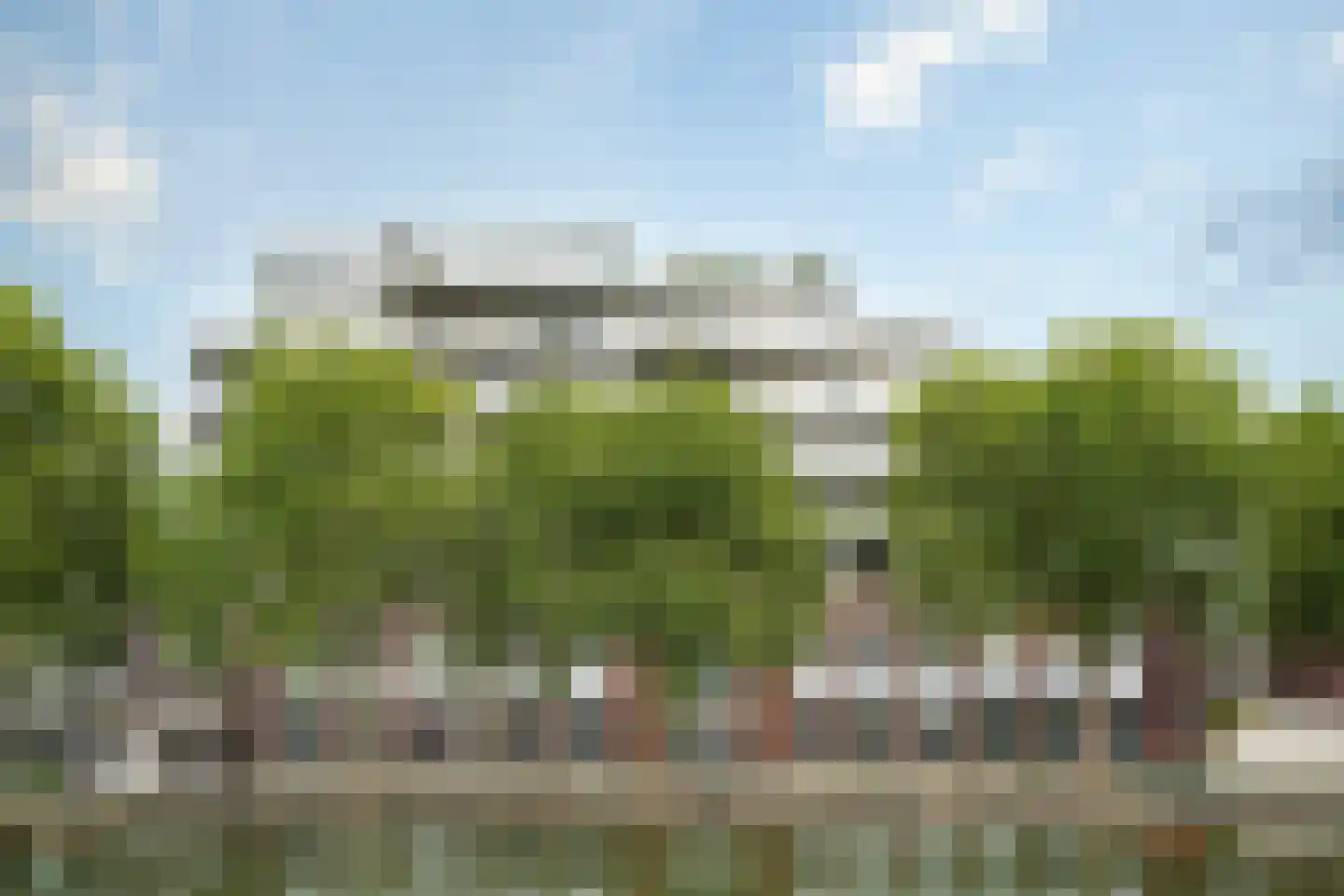 Kanaaldijk N.O. 88 D Helmond