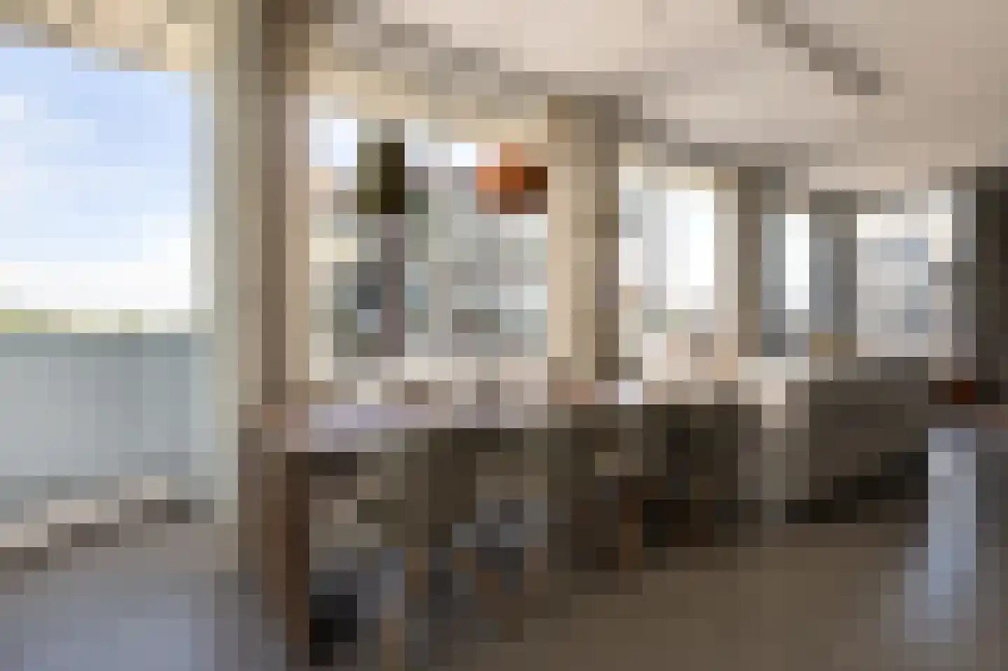 Kanaaldijk N.O. 88 D Helmond thumbnail 13