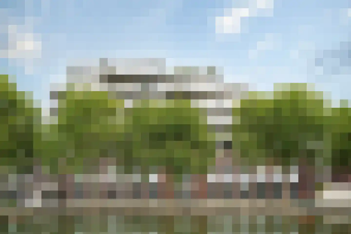 Kanaaldijk N.O. 88 D Helmond foto 2