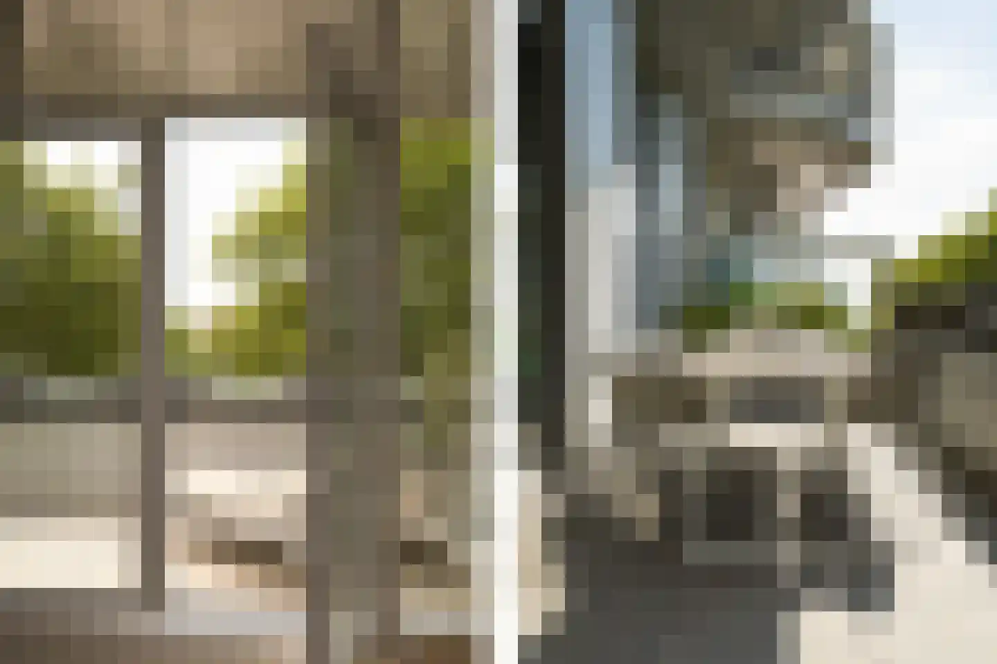 Kanaaldijk N.O. 88 D Helmond thumbnail 22