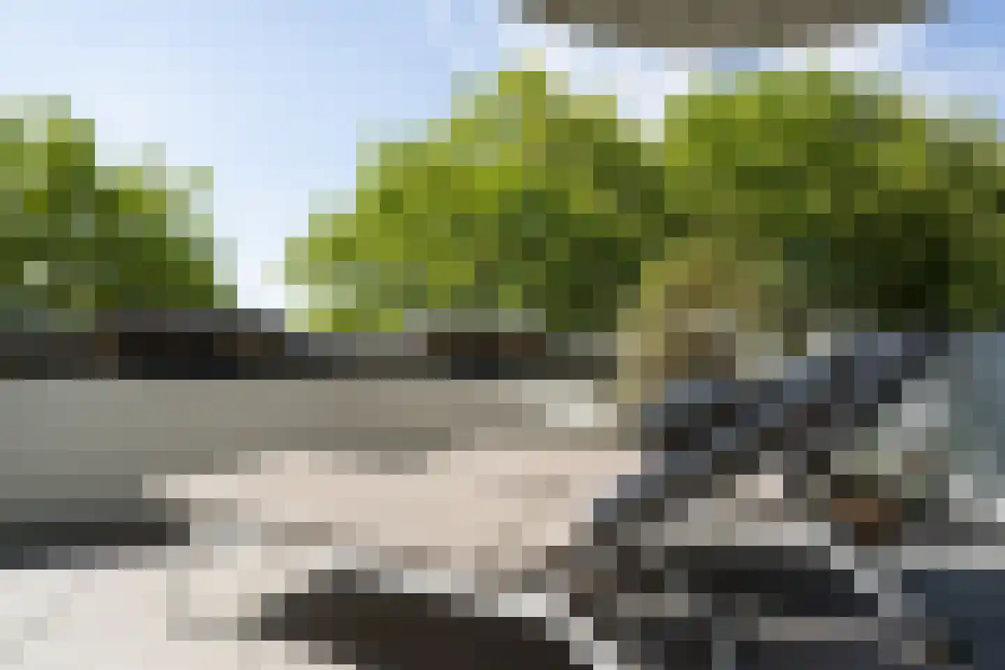 Kanaaldijk N.O. 88 D Helmond thumbnail 23