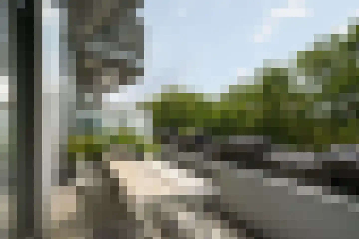 Kanaaldijk N.O. 88 D Helmond thumbnail 26