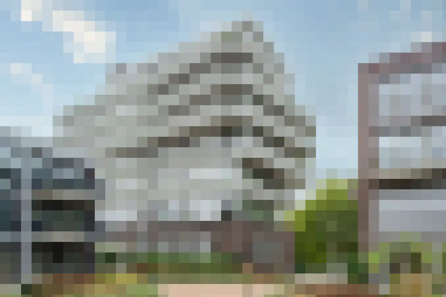 Kanaaldijk N.O. 88 D Helmond thumbnail 4