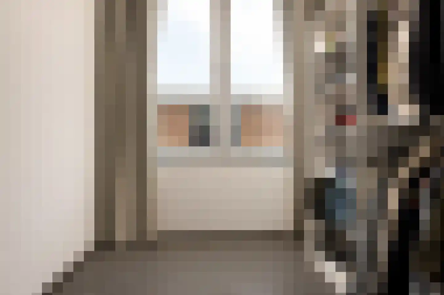 Kanaaldijk N.O. 88 D Helmond thumbnail 41