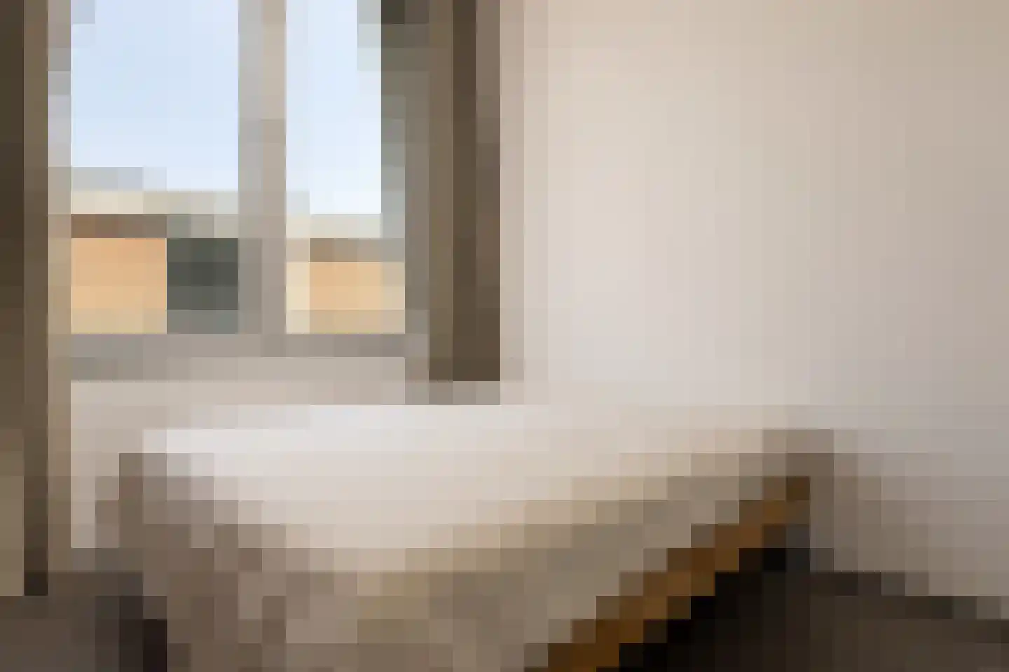 Kanaaldijk N.O. 88 D Helmond thumbnail 42