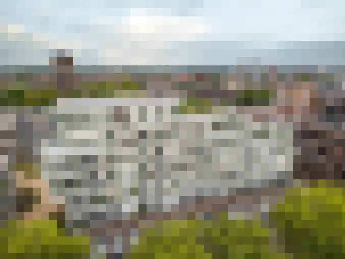 Kanaaldijk N.O. 88 D Helmond thumbnail 49
