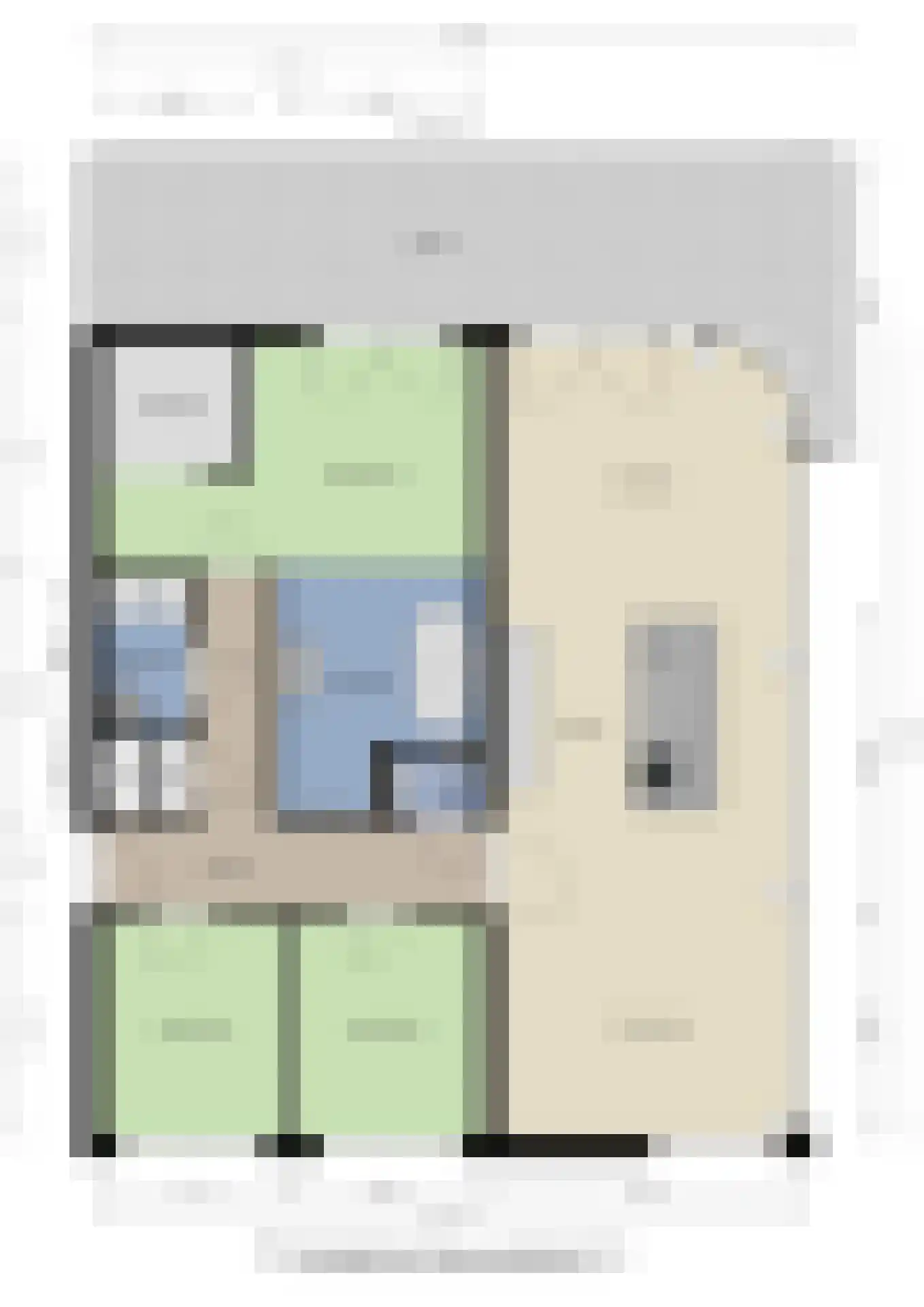 Kanaaldijk N.O. 88 D Helmond thumbnail 53