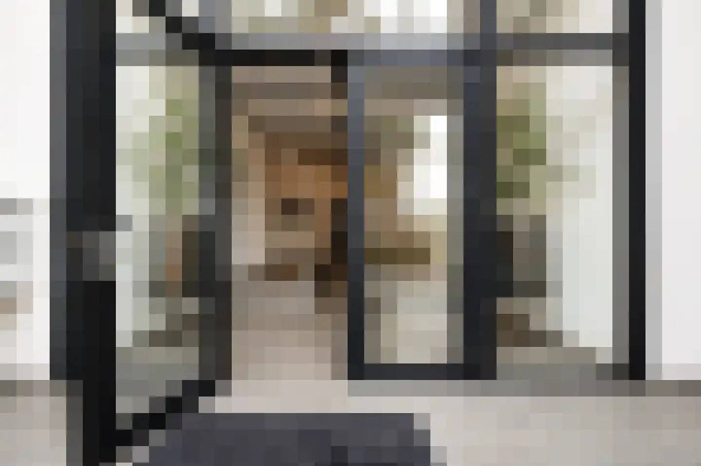 Kanaaldijk N.O. 88 D Helmond thumbnail 7