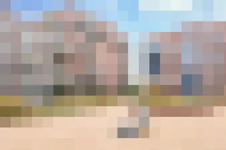 Kanaaldijk N.O. 92 C Helmond thumbnail 10
