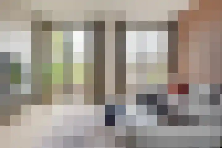 Kanaaldijk N.O. 92 C Helmond thumbnail 14