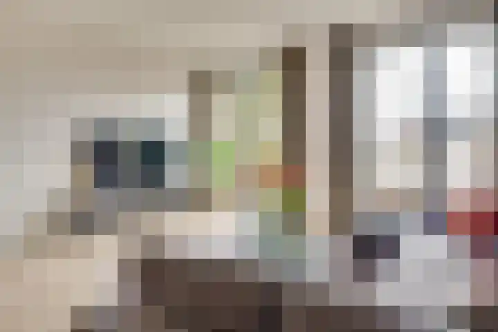 Kanaaldijk N.O. 92 C Helmond thumbnail 15