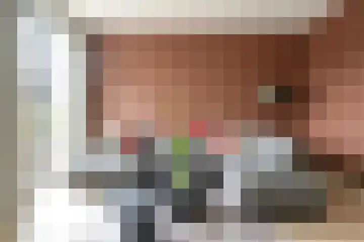 Kanaaldijk N.O. 92 C Helmond thumbnail 17