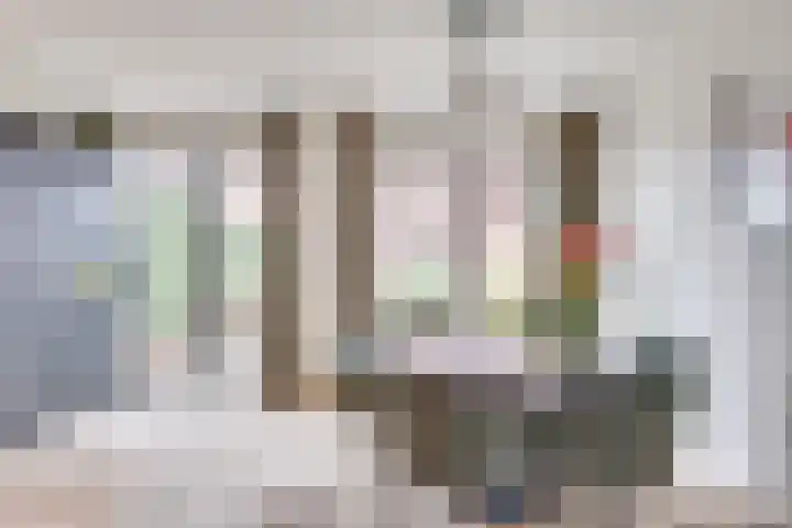 Kanaaldijk N.O. 92 C Helmond thumbnail 20