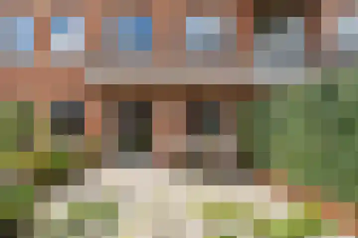 Kanaaldijk N.O. 92 C Helmond thumbnail 23