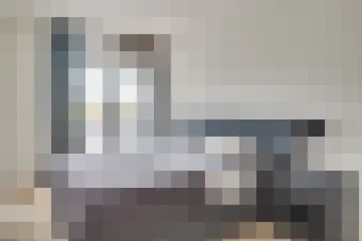 Kanaaldijk N.O. 92 C Helmond thumbnail 25