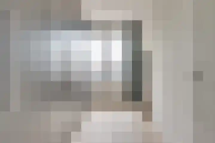 Kanaaldijk N.O. 92 C Helmond thumbnail 27