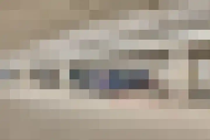 Kanaaldijk N.O. 92 C Helmond thumbnail 31