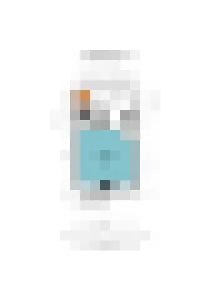Kanaaldijk N.O. 92 C Helmond thumbnail 38