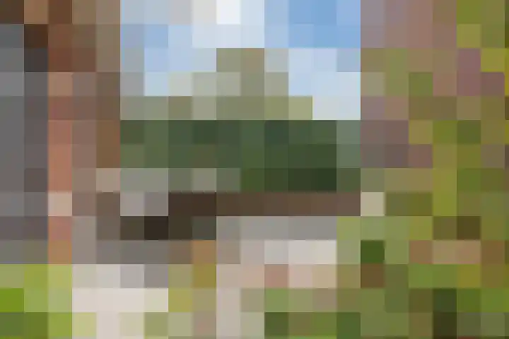 Kanaaldijk N.O. 92 C Helmond thumbnail 6