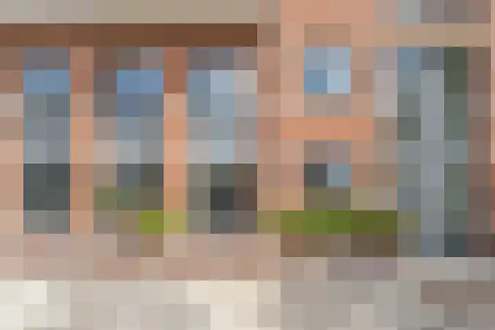 Kanaaldijk N.O. 92 C Helmond thumbnail 8