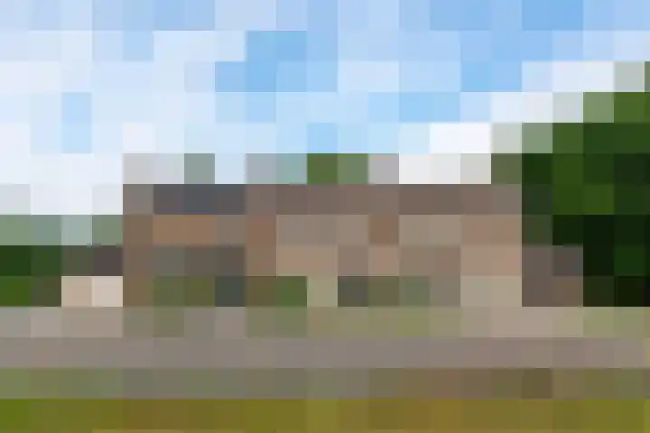 Kanaaldijk N.W. 151 Helmond thumbnail 10