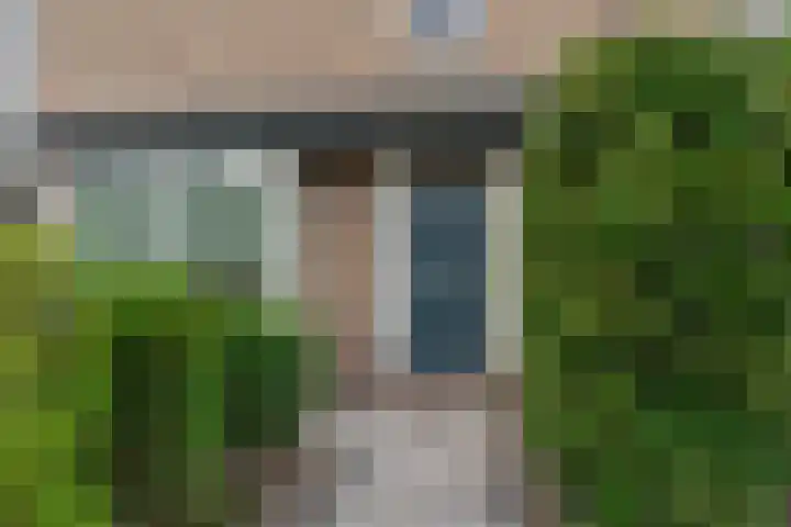 Kanaaldijk N.W. 151 Helmond thumbnail 11