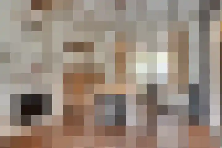 Kanaaldijk N.W. 151 Helmond thumbnail 18