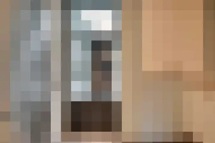 Kanaaldijk N.W. 151 Helmond thumbnail 24