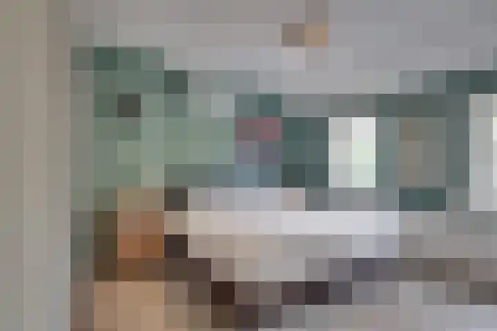 Kanaaldijk N.W. 151 Helmond thumbnail 33