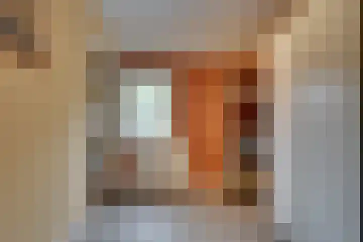 Kanaaldijk N.W. 151 Helmond thumbnail 38