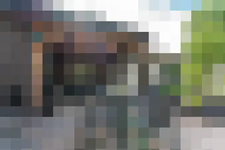 Kanaaldijk N.W. 151 Helmond thumbnail 44