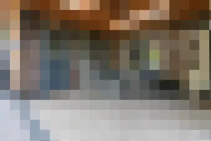 Kanaaldijk N.W. 151 Helmond thumbnail 45