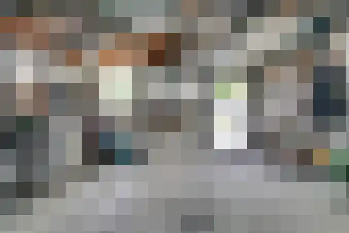 Kanaaldijk N.W. 151 Helmond thumbnail 47