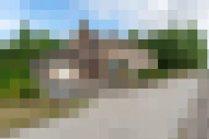 Kanaaldijk N.W. 151 Helmond thumbnail 55