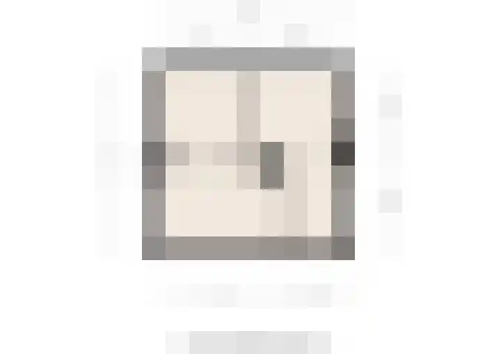 Kanaaldijk N.W. 151 Helmond thumbnail 58
