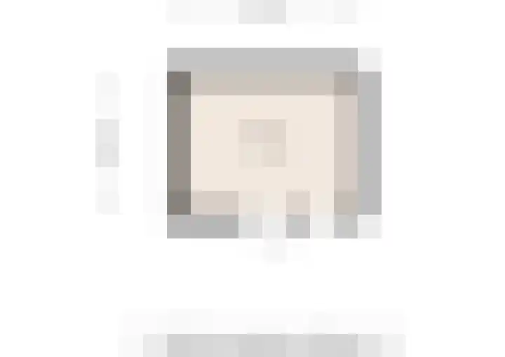 Kanaaldijk N.W. 151 Helmond thumbnail 59