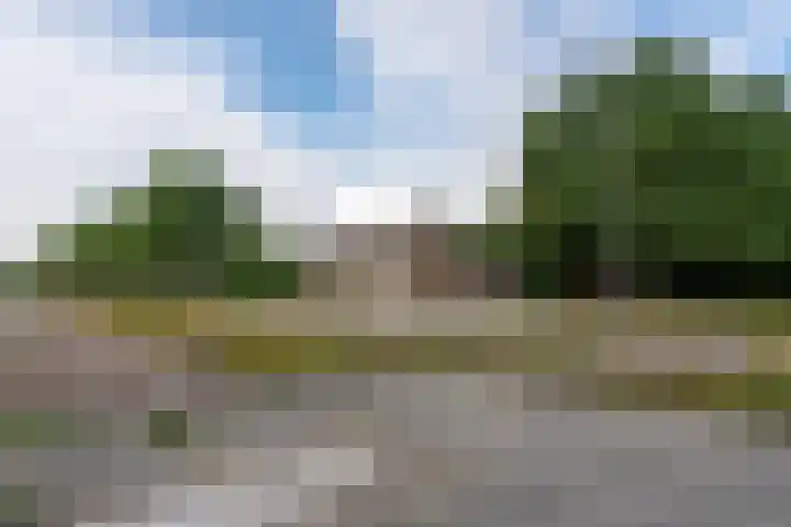 Kanaaldijk N.W. 151 Helmond thumbnail 8