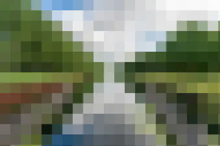 Kanaaldijk N.W. 151 Helmond thumbnail 9