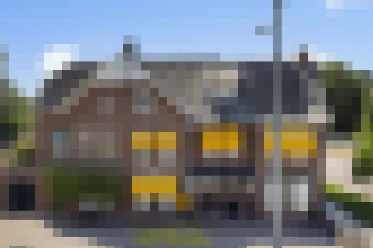 Kanaaldijk N.W. 89 in Helmond