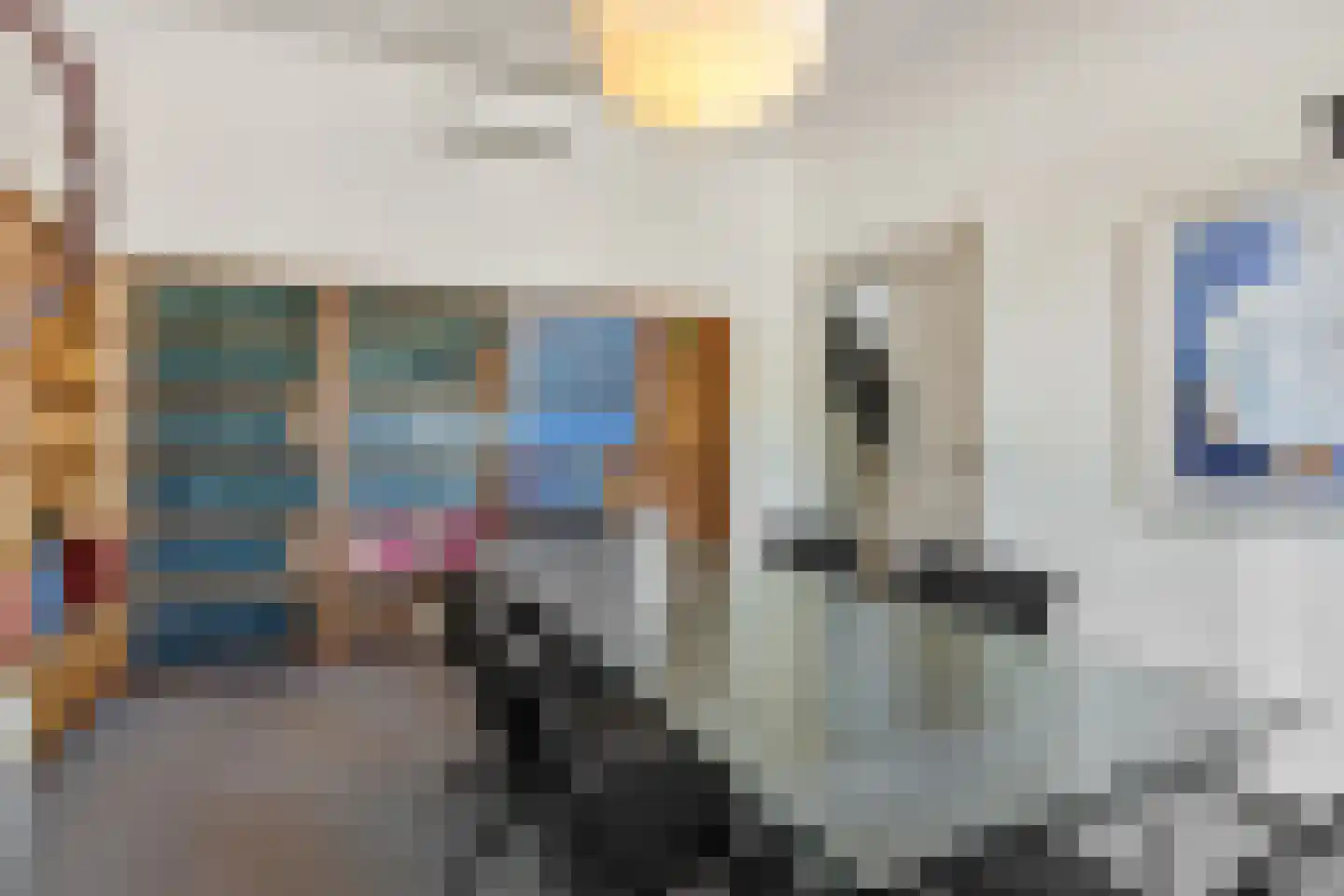Kanaaldijk N.W. 89 Helmond thumbnail 13