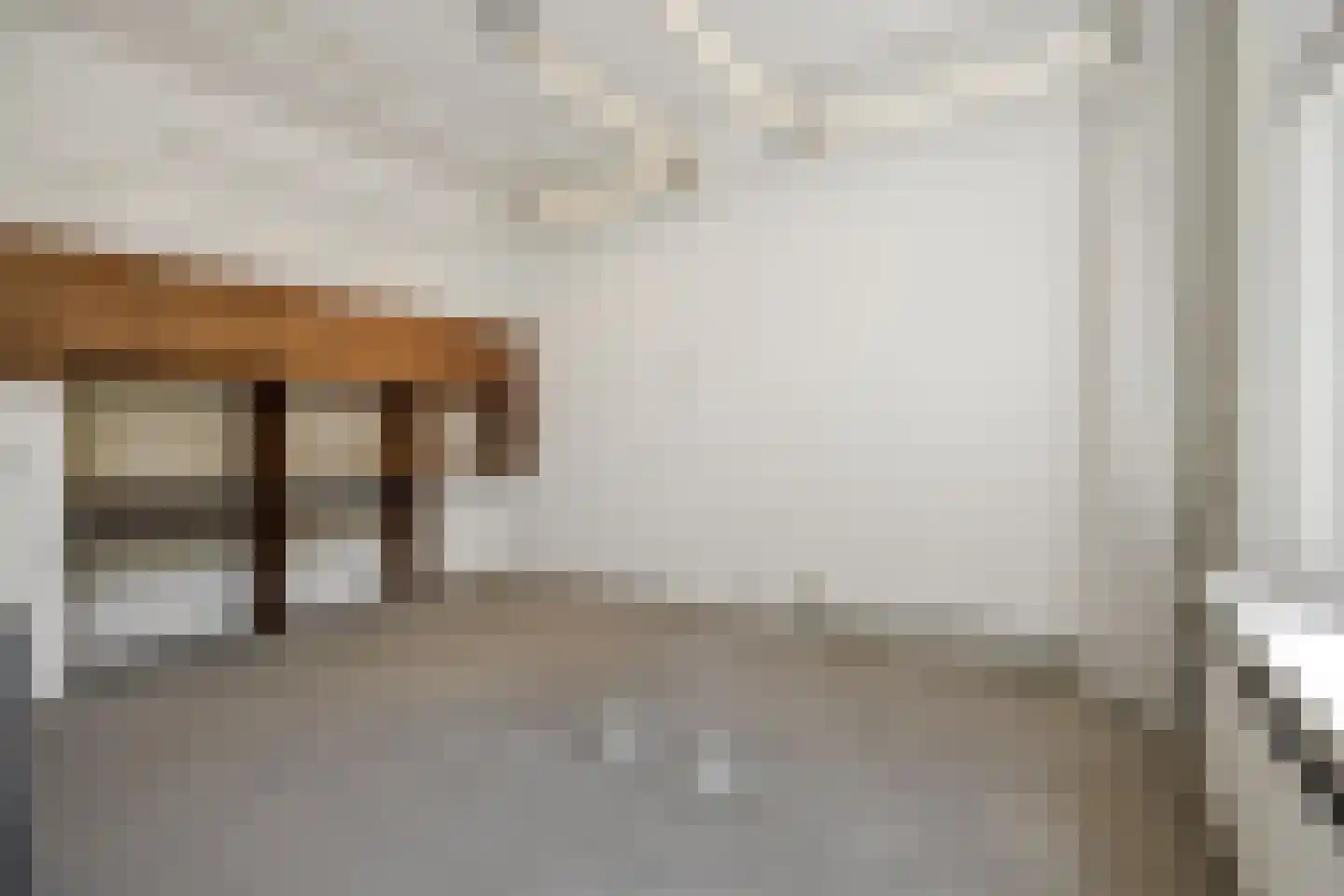 Kanaaldijk N.W. 89 Helmond thumbnail 14