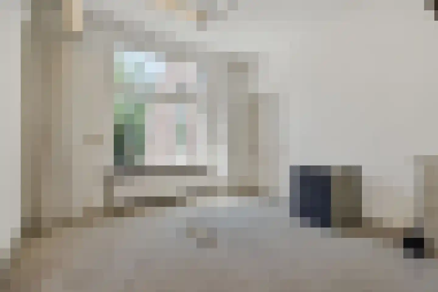 Kanaaldijk N.W. 89 Helmond thumbnail 15